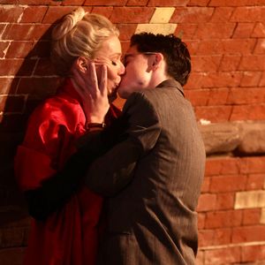 So empfand Gwyneth Paltrow Sexszenen mit Timothée Chalamet
