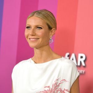Total peinlich: Gwyneths Tochter schämt sich für ihre Mutter