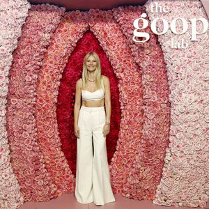 So reagiert Goop auf explodierte Vagina-Kerze von Gwyneth