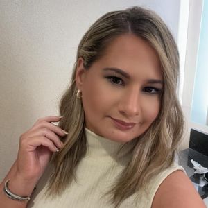 Gypsy-Rose Blanchards Tochter hat ihre Erbkrankheit nicht