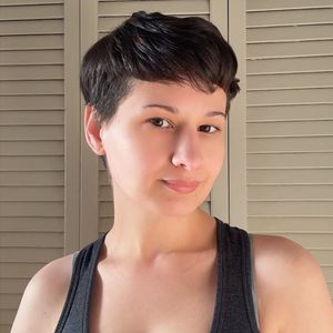 Perücke ade: Gypsy Rose Blanchard zeigt ihre Kurzhaarfrisur