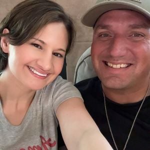 Gypsy Rose wehrt sich nach Ken Urkers Tod gegen Hass im Netz
