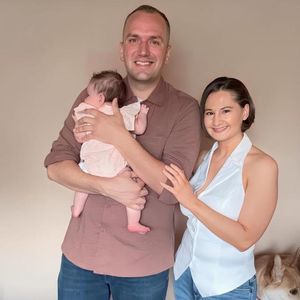 Gypsy-Rose Blanchard fürchtet die Ablehnung ihrer Tochter