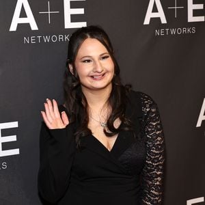 Gypsy Rose Blanchard enthüllt perfide Tricks ihrer Mutter
