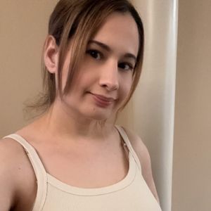 Gypsy-Rose Blanchard verrät letzte Worte an ermordete Mutter