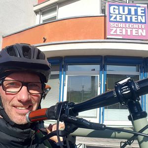 So blickt Clemens Löhr auf seine Zeit bei GZSZ zurück!