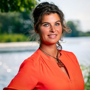 Comeback bei "Sunny": Jo Gerners Tochter Vanessa ist dabei