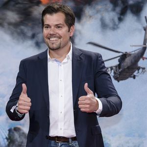 GZSZ-Star Lea: Das ist das Besondere an Leon & Sophie!