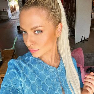 GZSZ-Star Valentina Pahde bekommt als Sunny eigene Serie!