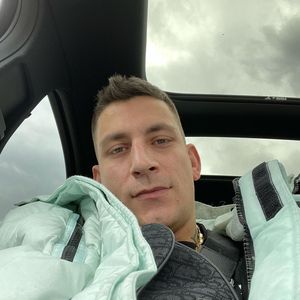 Gzuz spricht offen über schwieriges Verhältnis zu Vater