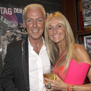 X Factor: Darum wollte H.P. die Mädels coachen