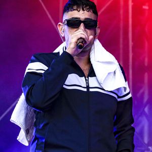 Rapper Haftbefehl releast neues Album: Was steckt dahinter?