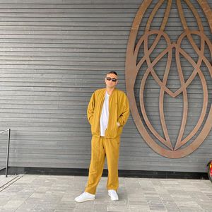 Haftbefehl verrät: Ist eigener Eistee als Rapper ein Muss?