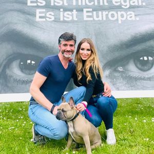Annina Semmelhaack verrät erste Details zu ihrer Hochzeit