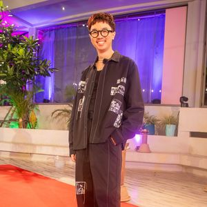 BATN-Hai ist dankbar für Julia Römmelts Unterstützung