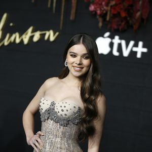 Bestätigt! Hailee Steinfeld hat Rolle in Marvel-Produktion
