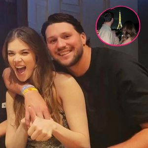 Hailee Steinfeld und Josh Allen machen Beziehung offiziell!