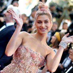 Coachella-Festival-Start: Die ersten Prominenten sind da!