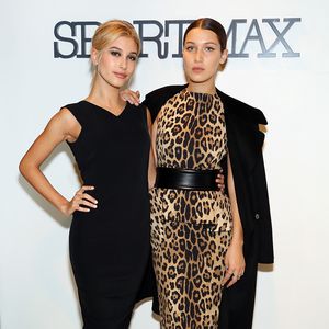 Filmfestival in Cannes: Das sind die ersten Star-Outfits!