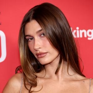 Hailey Bieber teilt süße Einblicke in Leben mit Baby Jack