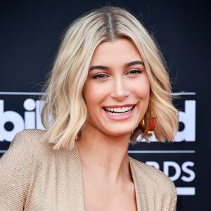 Bald das erste Bieber-Baby? Hailey holt sich Mama-Tipps