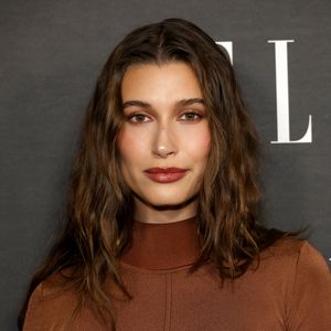 Zwei Monate nach Geburt: So durchtrainiert ist Hailey Bieber