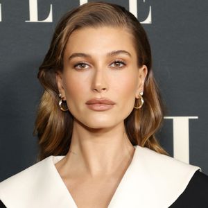 Nach Klinik-Schock: Hailey Bieber bricht ihr Schweigen