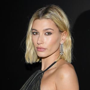 Gutes Timing! Hailey trifft BFF Kendall und danach Justin