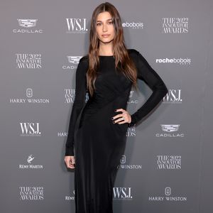 Wegen Geburtstagspost: Hailey Bieber kassiert Fan-Shitstorm