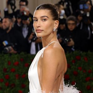 Nach Schwanger-Gerüchten: Hailey Bieber macht klare Ansage!