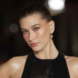 Hailey Bieber wehrt sich gegen wilde TikTok-Spekulationen