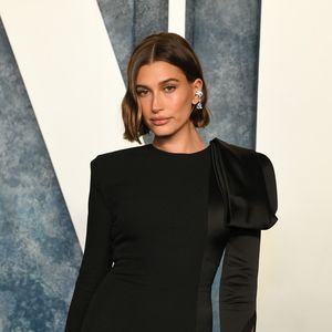 Nach Selena-Beef: Hailey Bieber ohne Justin auf Oscar-Party
