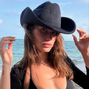 Trotz Ehe-Drama: Hailey Bieber möchte noch weitere Kinder