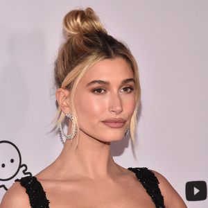 Plastischer Eingriff? Hailey Bieber äußert sich zu Gerüchten