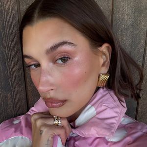 Darum hält Hailey Bieber Baby Jack von ihrer Familie fern