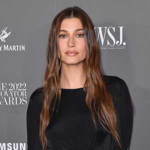 Video geht viral: Ist Hailey Bieber erstmals schwanger?