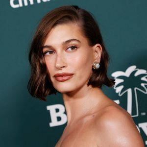Fans spekulieren: Wurde Hailey Bieber nur deshalb schwanger?
