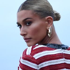 Support für Justins Ex: Hailey Bieber liked Sels Insta-Pic