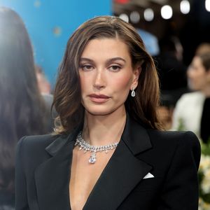 Hailey Bieber ohne Ring: Ist die Ehe mit Justin am Ende?