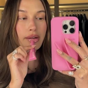 Junge oder Mädchen: Verrät Hailey Bieber es hier endlich?