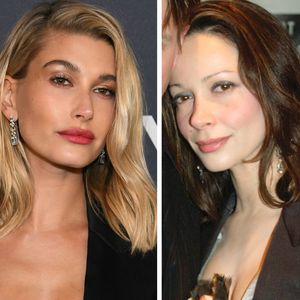 Erstaunlich: So ähnlich sieht Hailey Bieber ihrer Mutter
