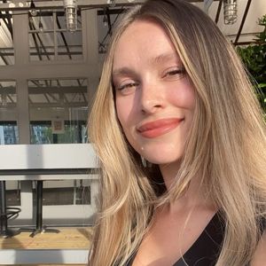 Nach Krebskampf: Bachelor-Star Hailey (†31) ist gestorben