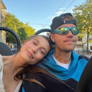 Wilde Verfolgungsjagd: Einbrecher bei Hailey & Justin Bieber