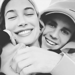 Hailey Bieber verrät: Verhüten Gatte Justin und sie aktuell?