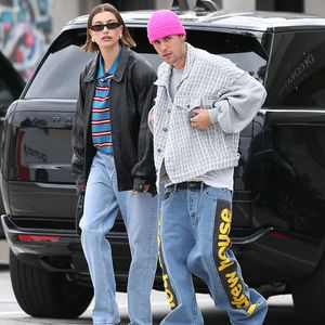 Justin und Hailey Biebers Ehe hat sich stark verändert