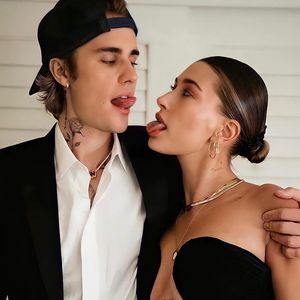 So hat Hochzeit mit Justin Hailey Biebers Leben verändert