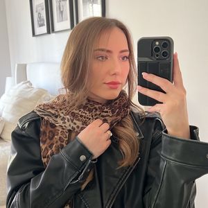 Eminems Tochter Hailie teilt niedliches Video zum Muttertag