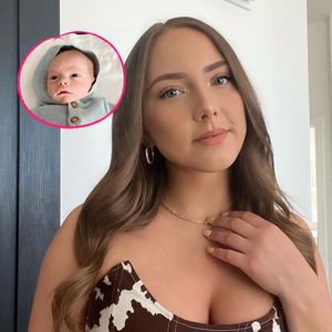 Papas Namen: Eminems Tochter Hailie ist Mama geworden