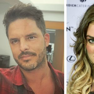 Sind diese ehemaligen Bachelor-Kandidaten etwa zusammen?
