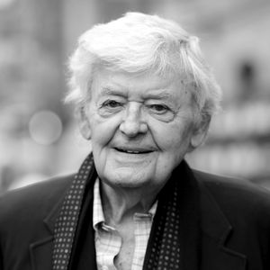 Mit 95: "Mark Twain"-Schauspieler Hal Holbrook ist gestorben